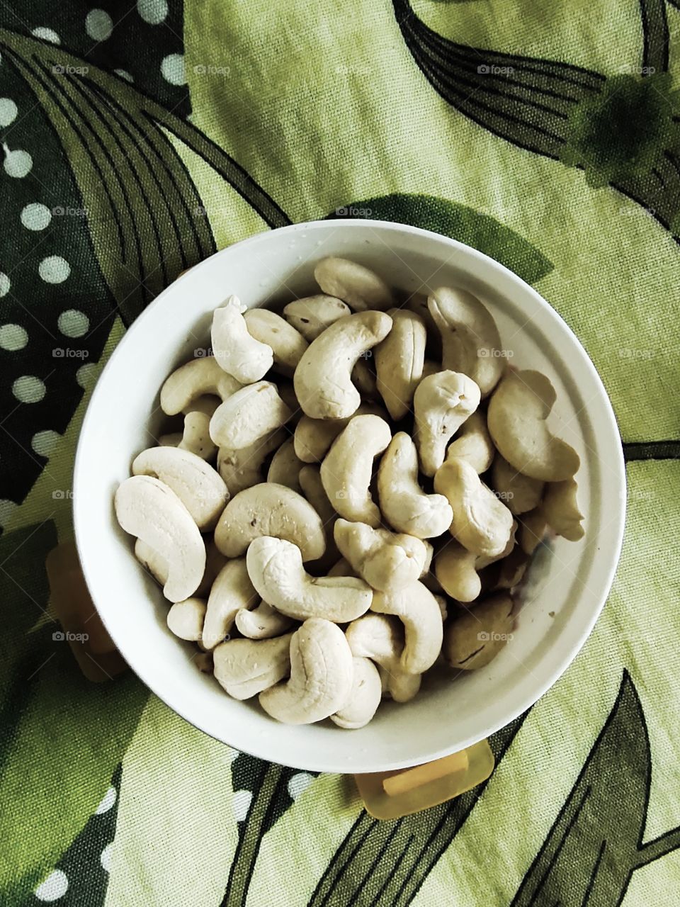 Cashew nut
Dry fruits
Healthy 
📷👁️📷👁️