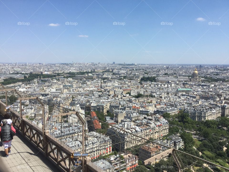 Paris 