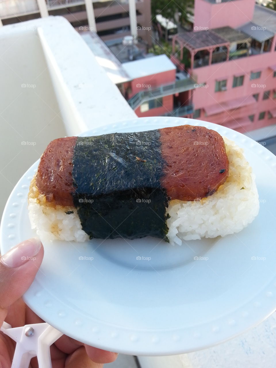 Musubi