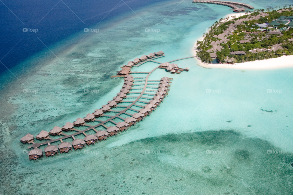 beach nature travel summer by maapu