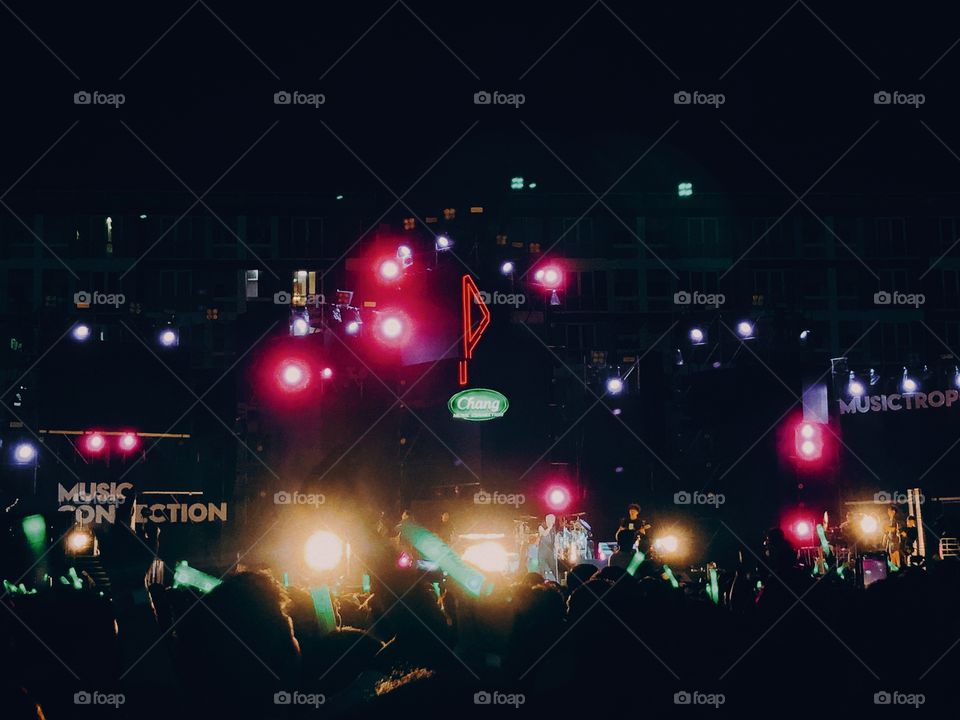 Chang Music Connection 6th 2019 (39)