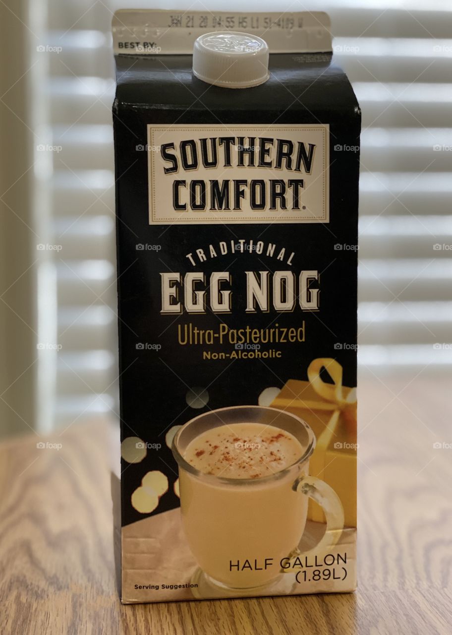 Women everywhere rejoice! For your favorite drink ever!😂