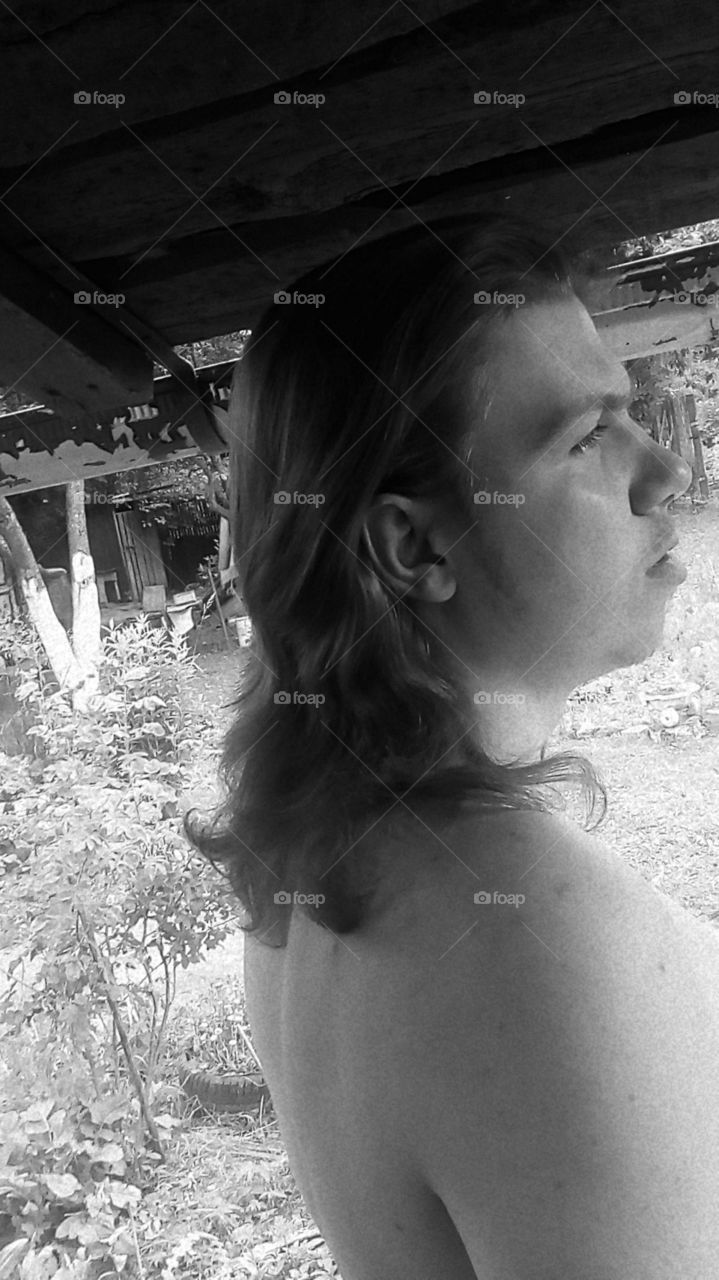 Смотрим  в будущее