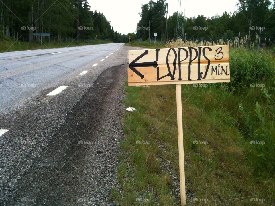 sweden road sign market by zebra