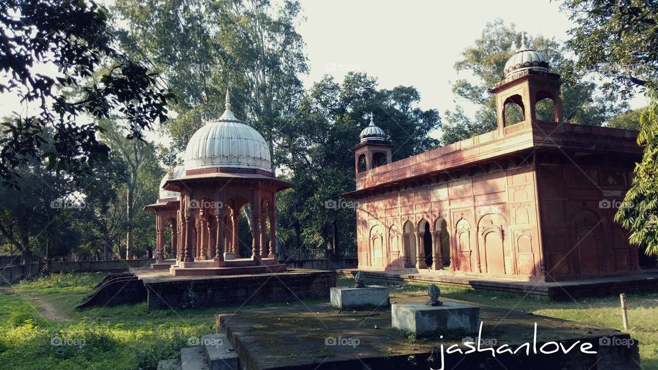 Architecture, Religion, No Person, Travel, Building