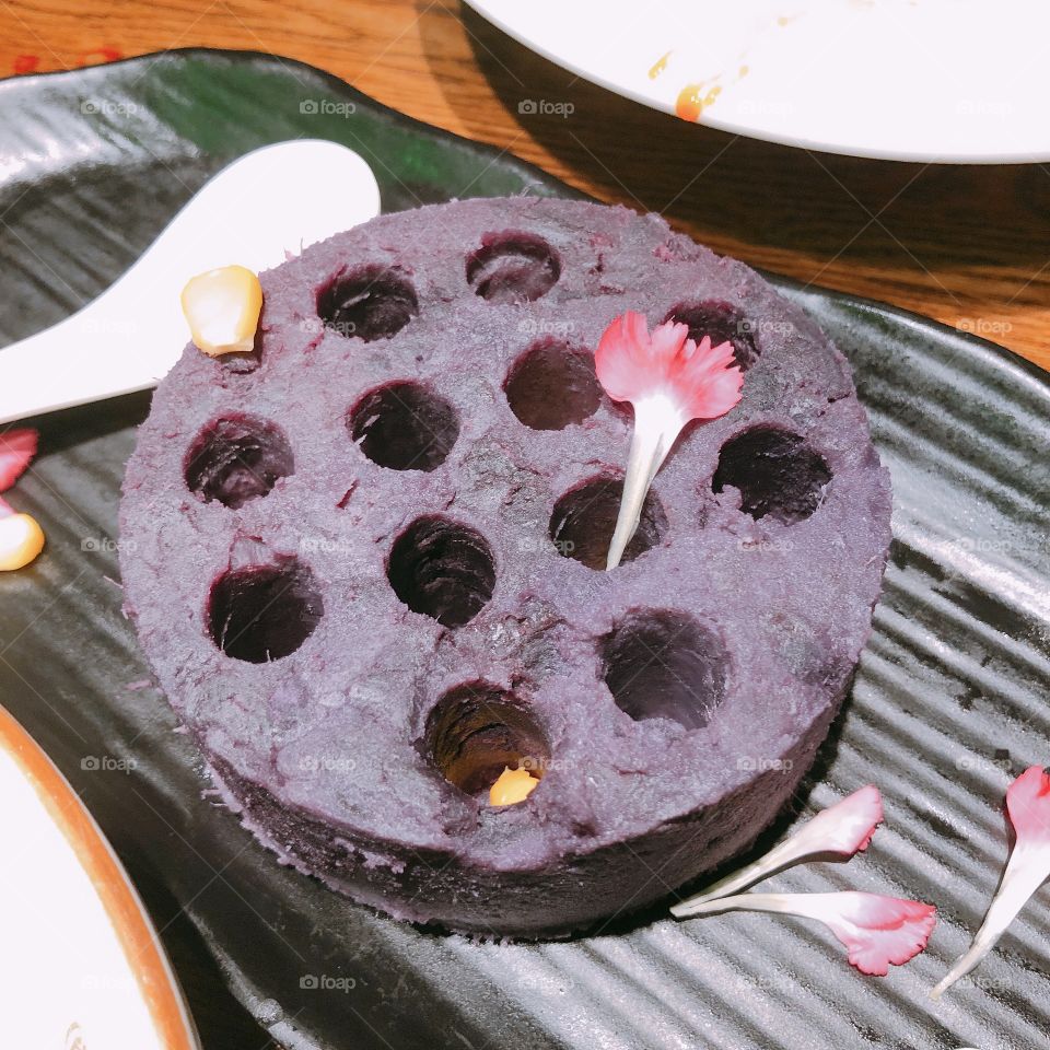 Cake, Sweet, Sugar, Chocolate, Food