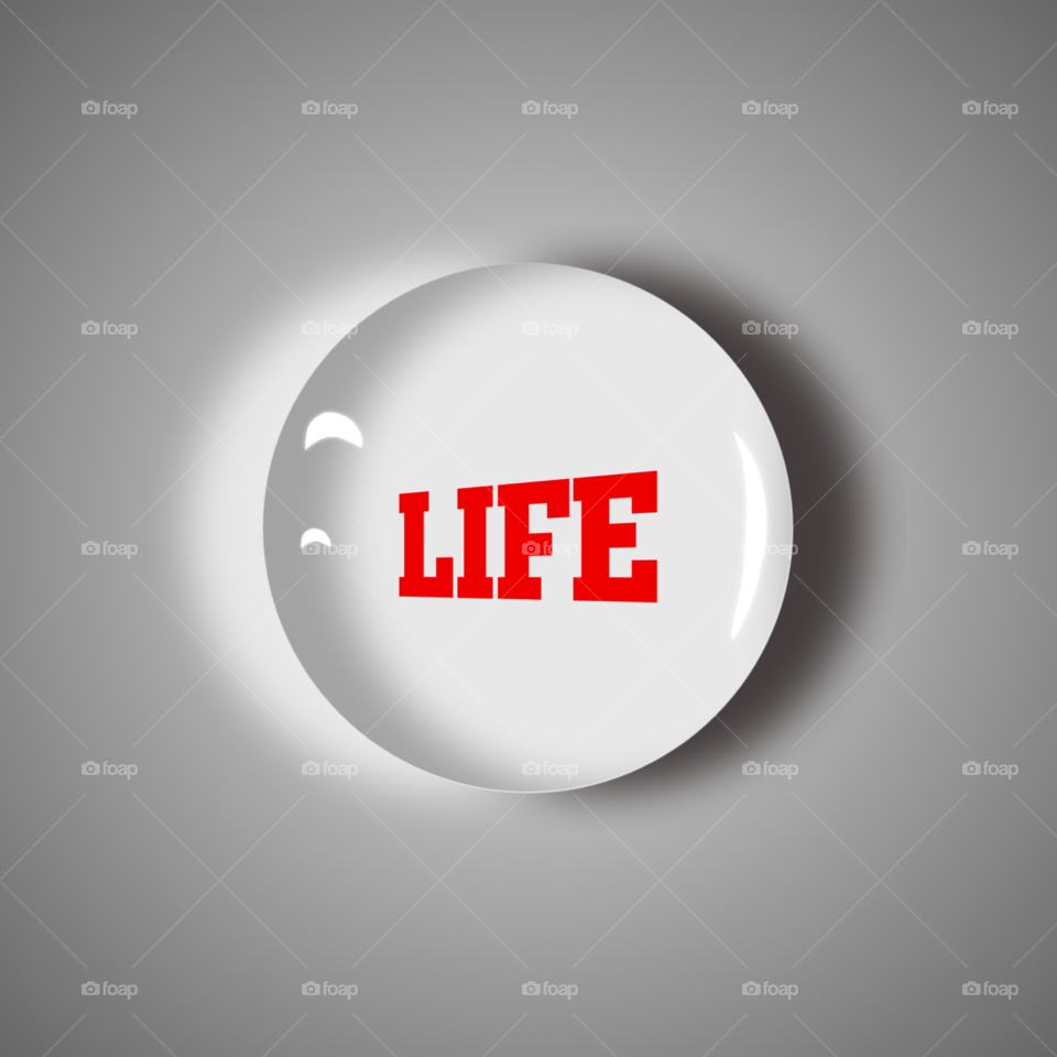 Logo life is a great book full of visual details and facts worth knowing about the evolution of many of the world's greatest logos. 