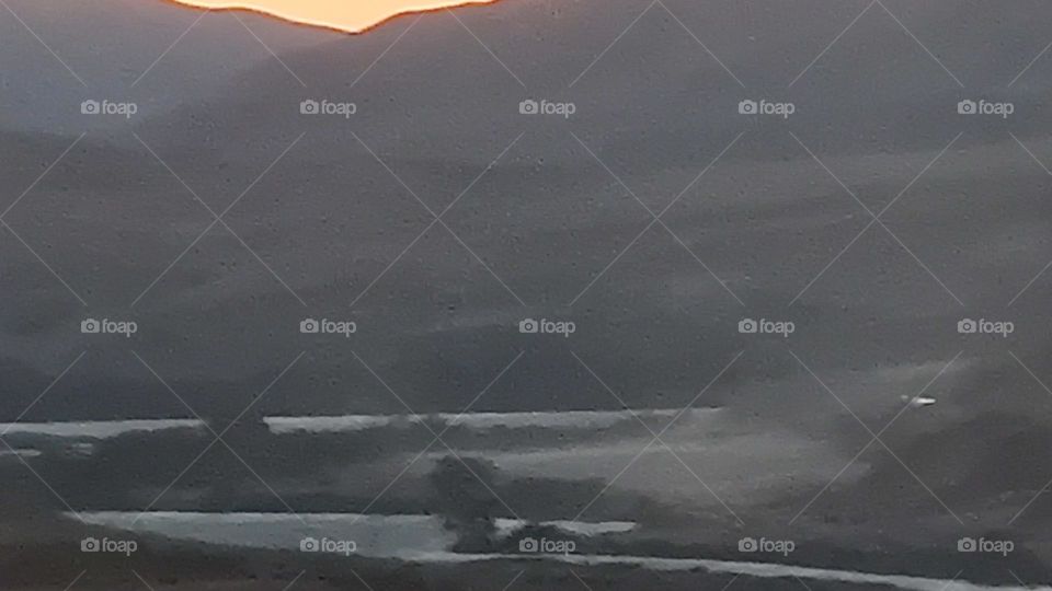 impressionism series