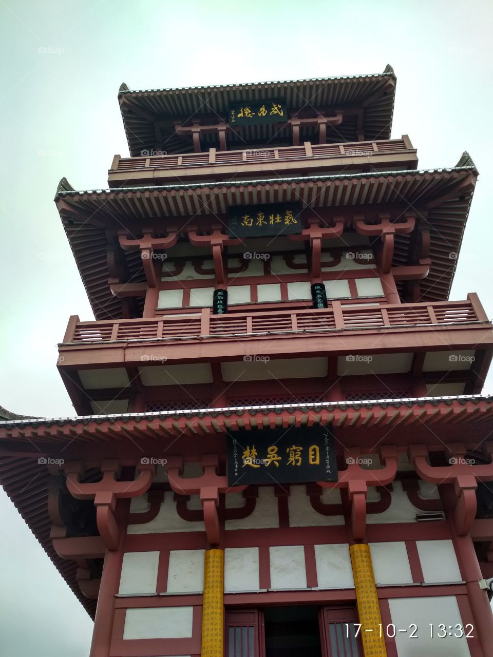 Architecture, Wood, Building, Roof, Traditional