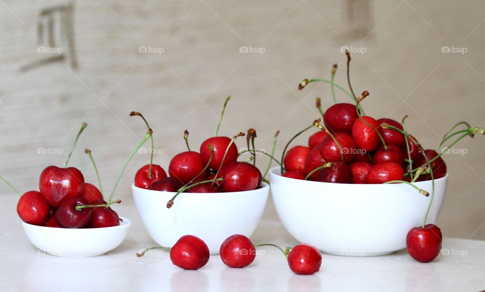 Cherry