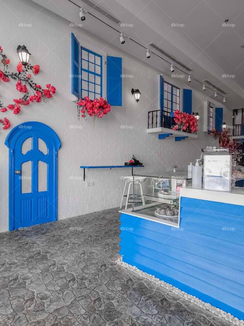 Design and make beauty