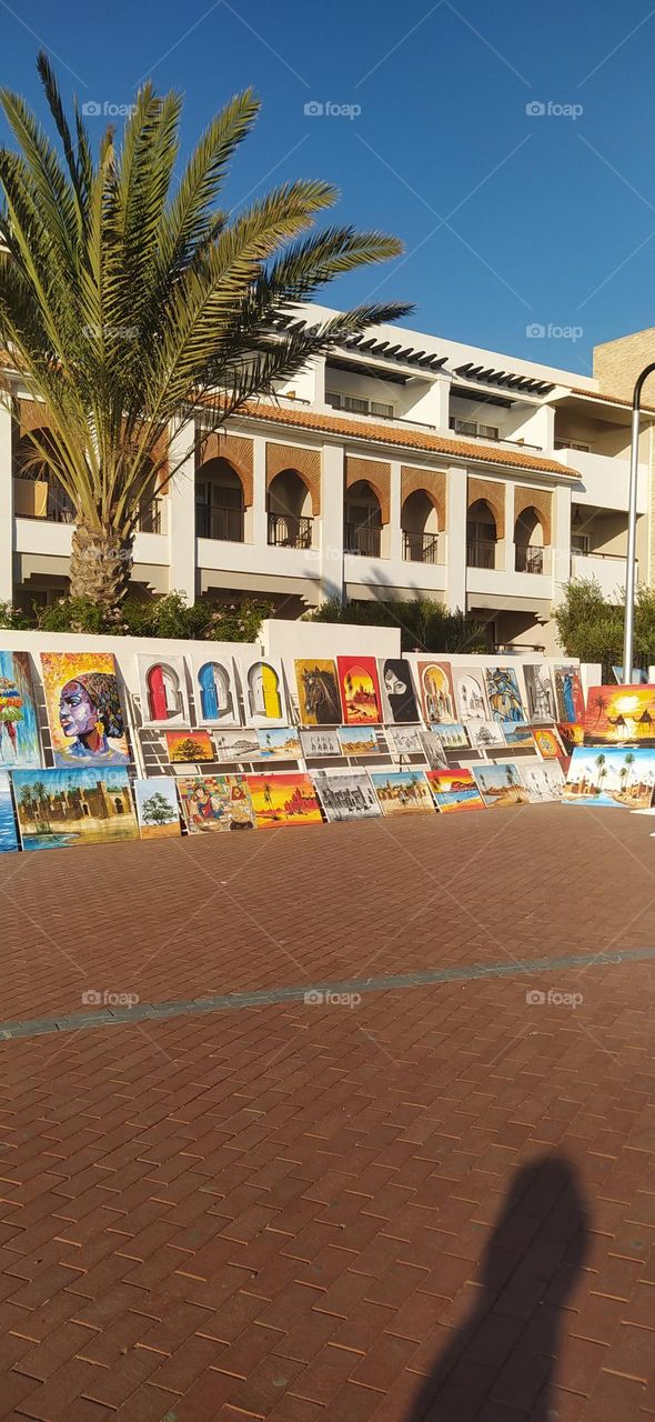 nice pictures of drawing in the beach