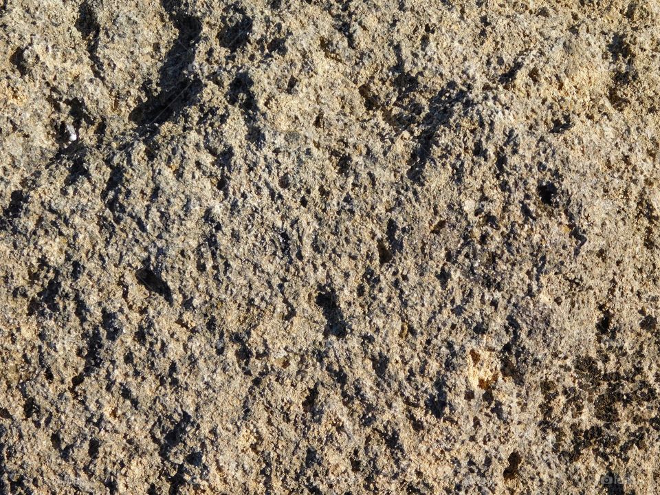 stone texture