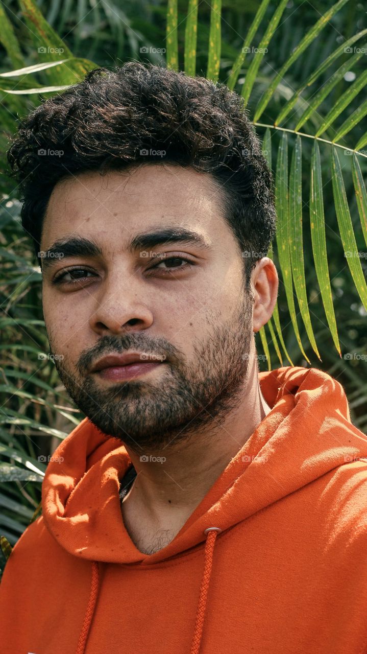 shot with my canon kiss x5 using 50mm lens