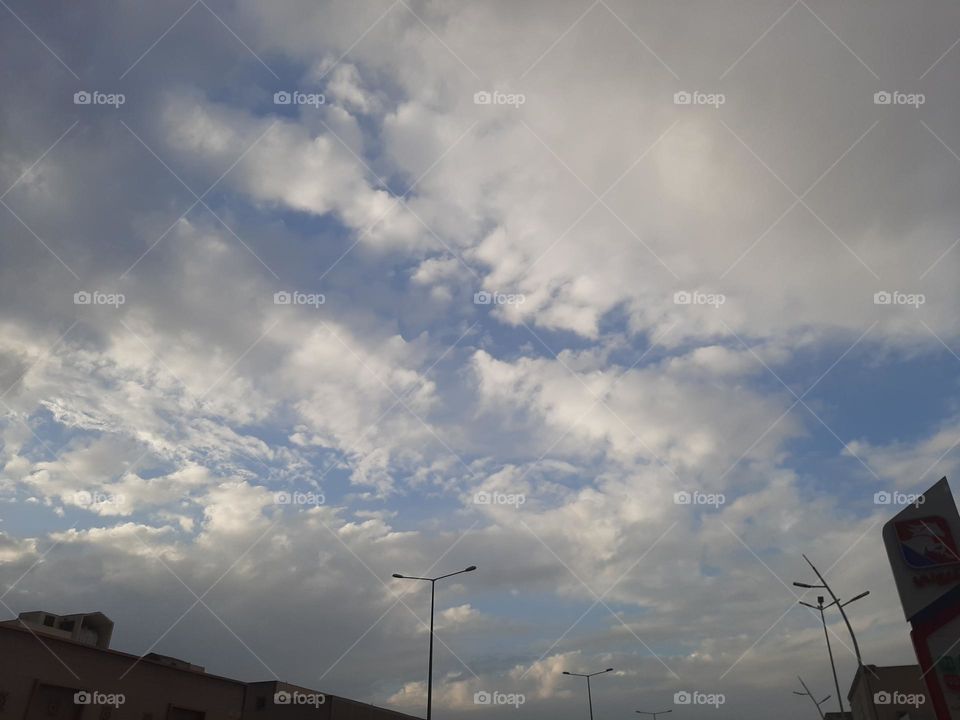 Please evaluate my circumstances and debts, I am poor