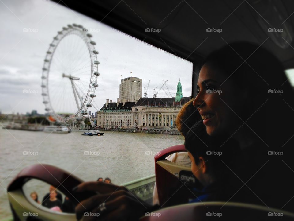 everything is perfect