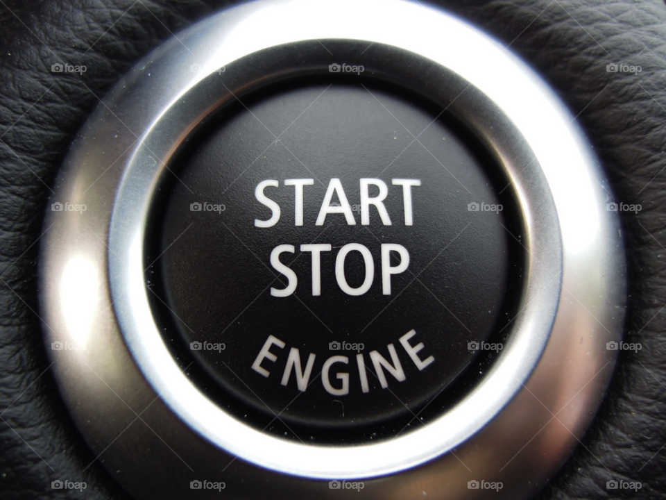 bmw modern technology new york by delvec