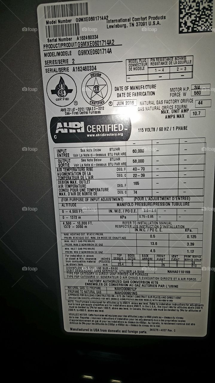 Business, No Person, Text, Number, Page