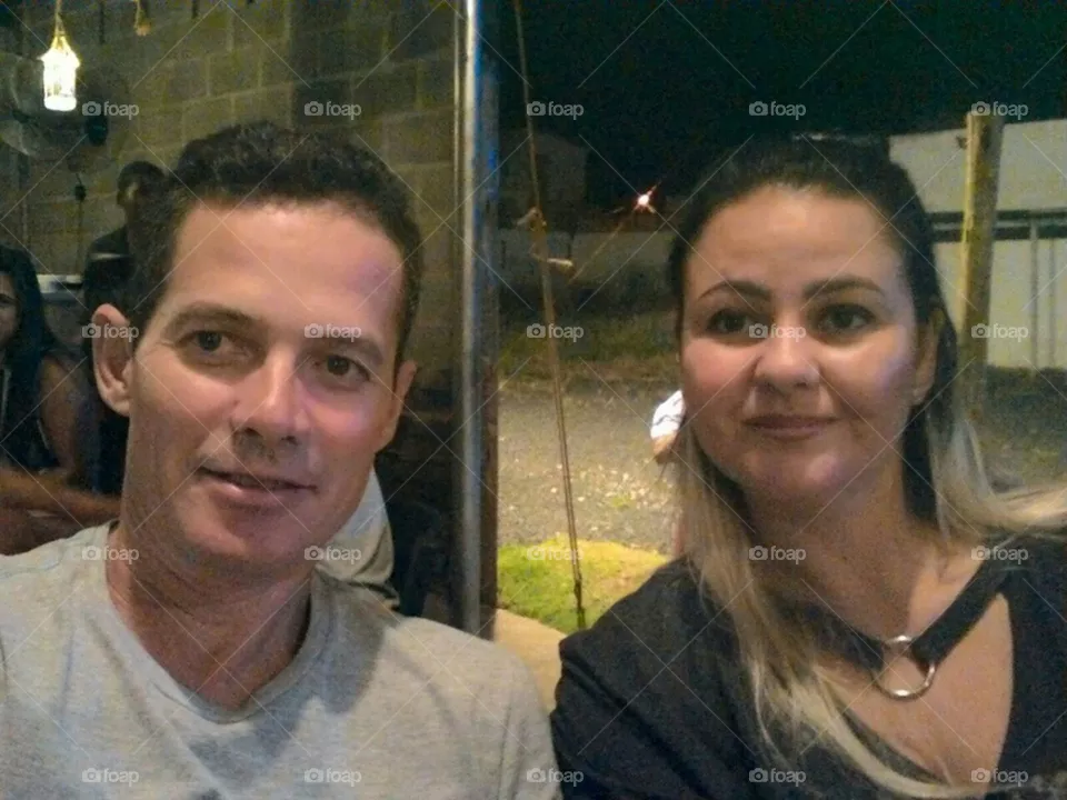 Famíliares