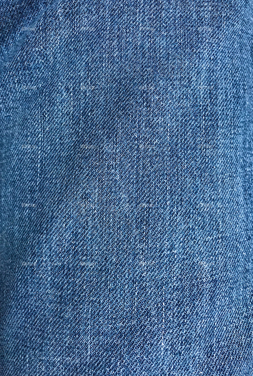 Jeans texture