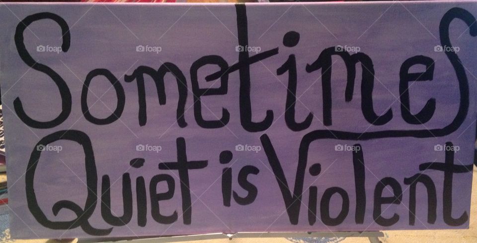 Twenty-One Pilots Anyone?