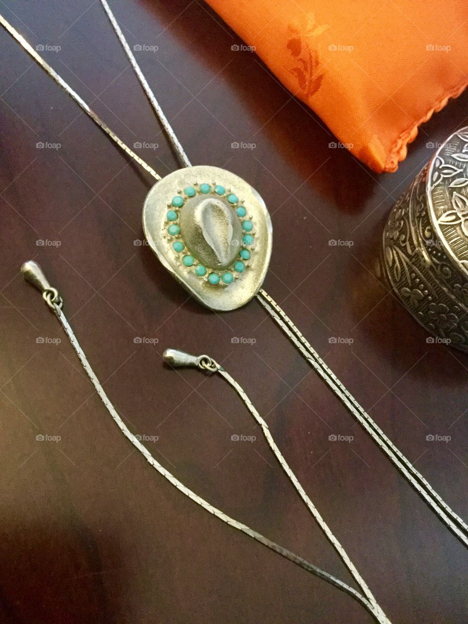 No Person, Old, Wear, Needle, Antique