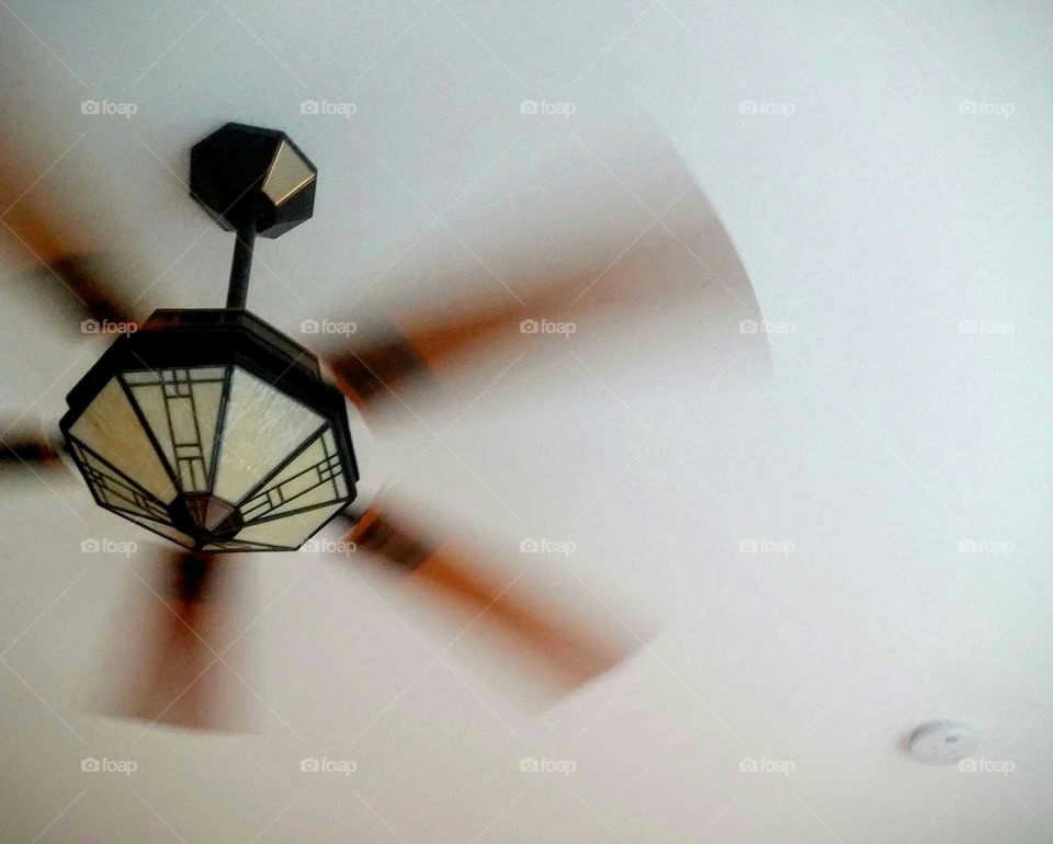 winds of time whisper on