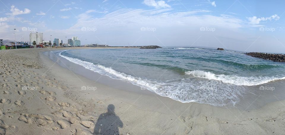 Antofagasta chile 🇨🇱