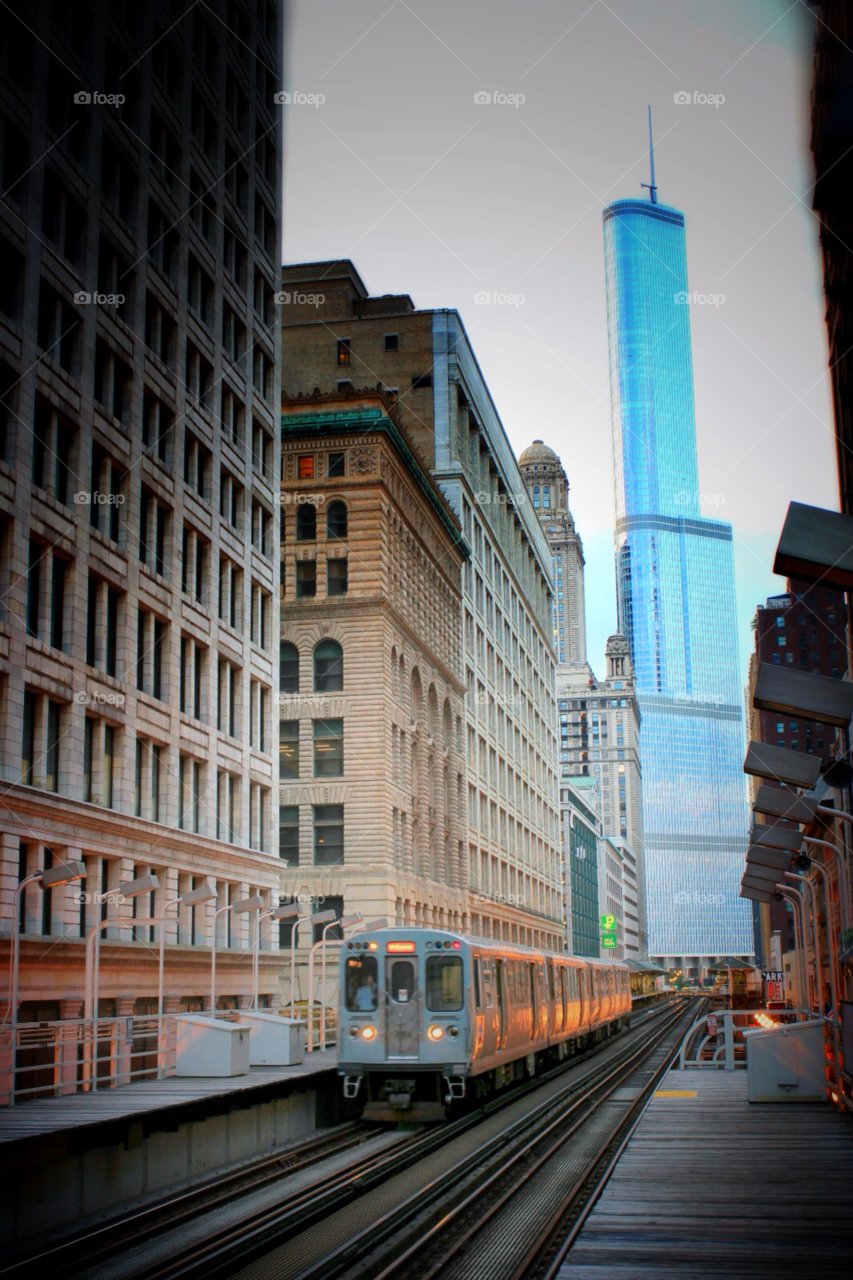 city buildings windows skyscraper by stevehardley7