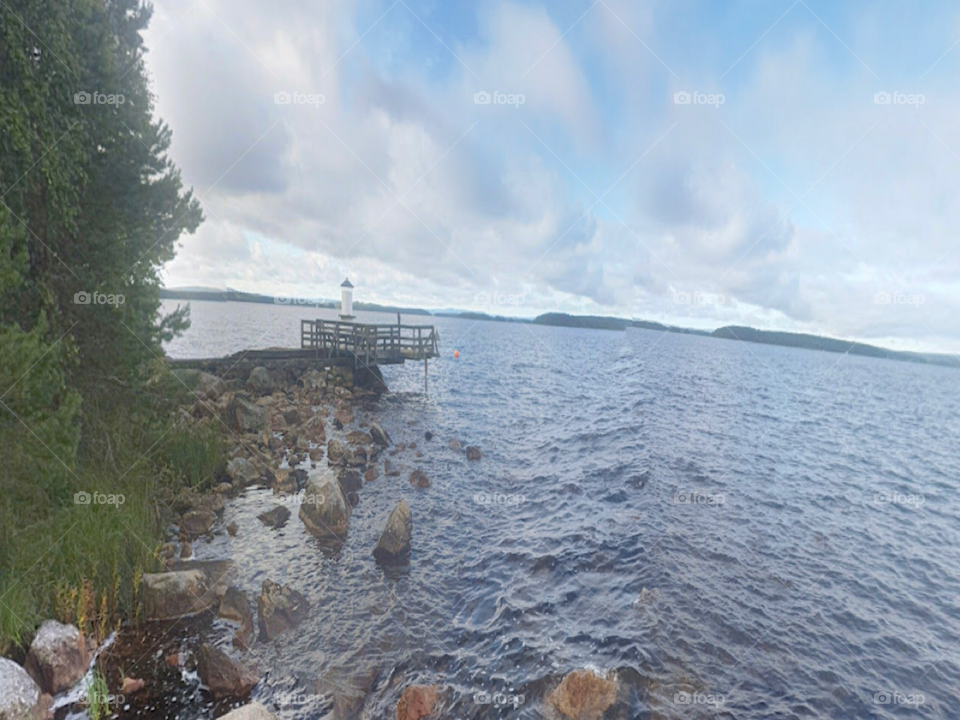 But great place in Switzerland🇨🇭