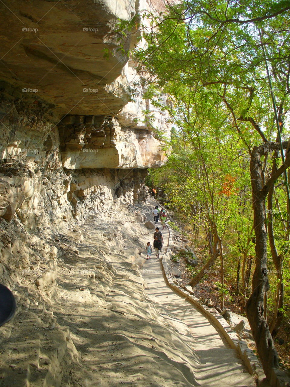 No Person, Nature, Water, Outdoors, Travel