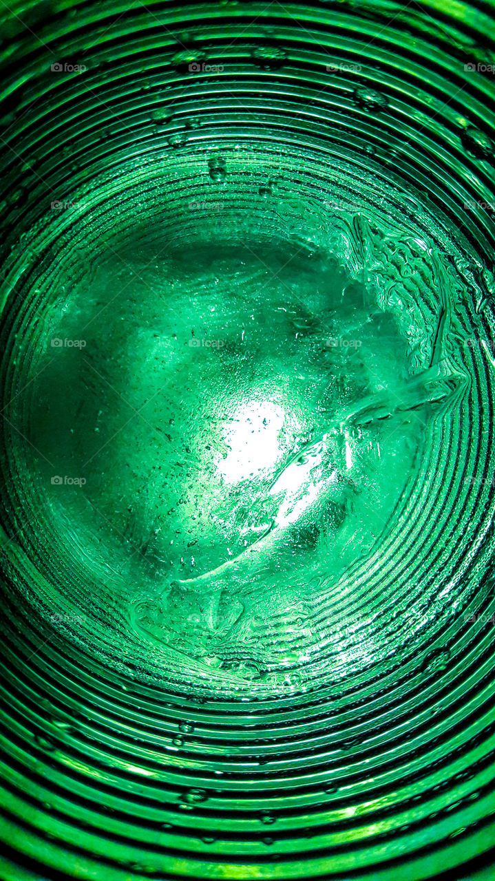 Drink  incansáveis