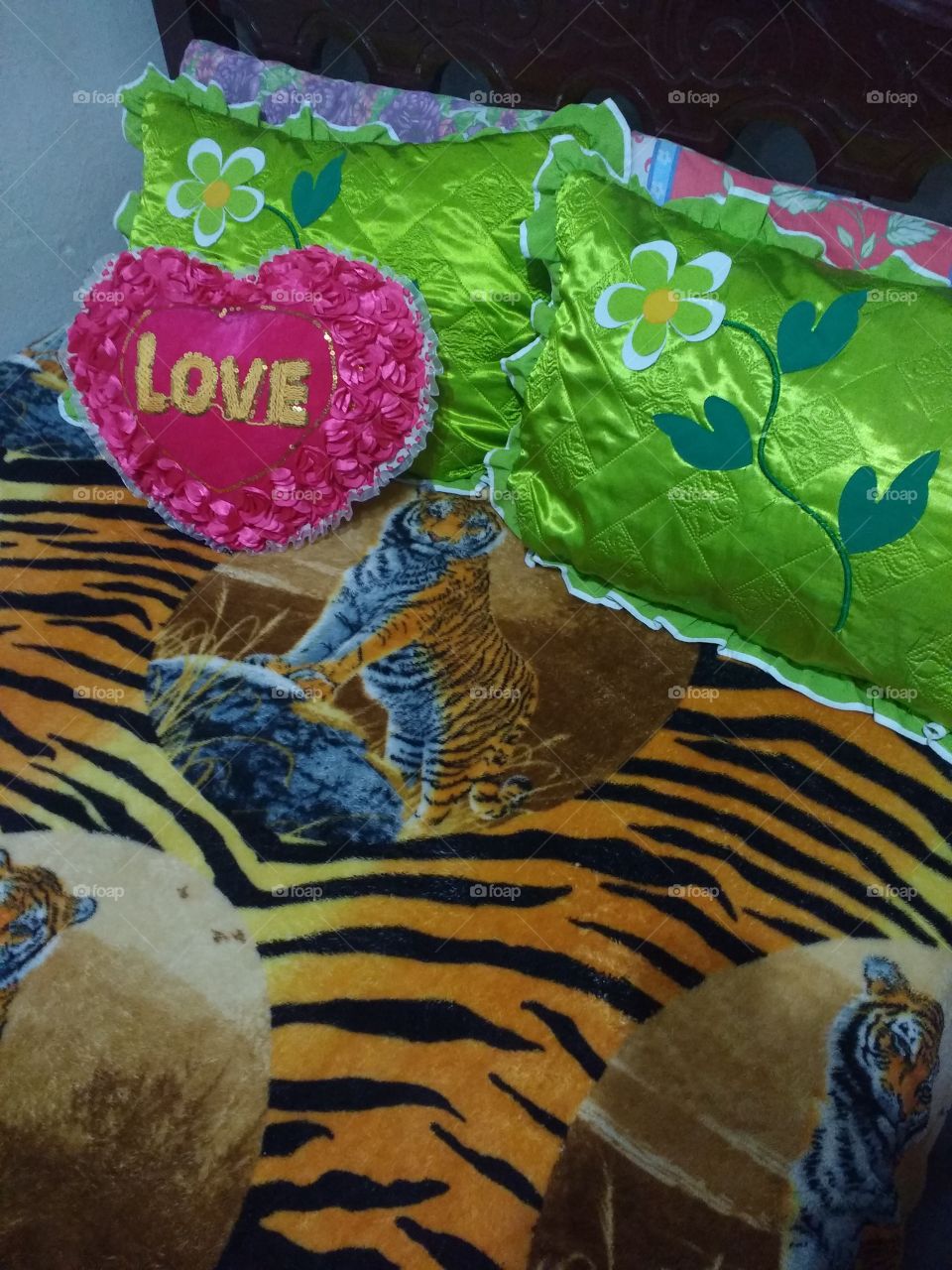 No Person, Painting, Pattern, Creativity, Motley