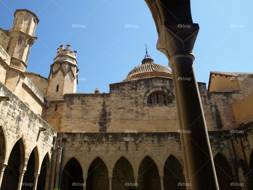 Tortosa