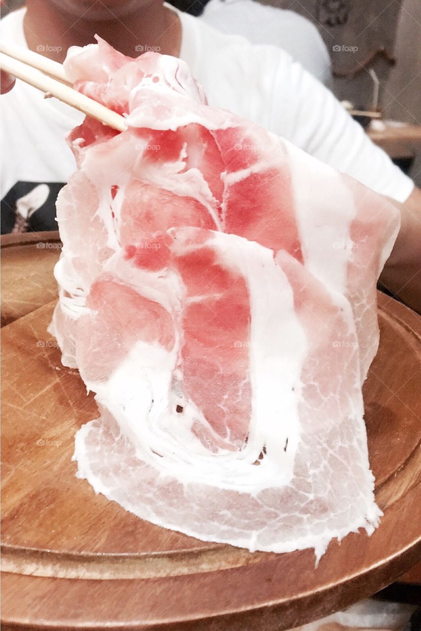 No Person, People, Food, One, Indoors