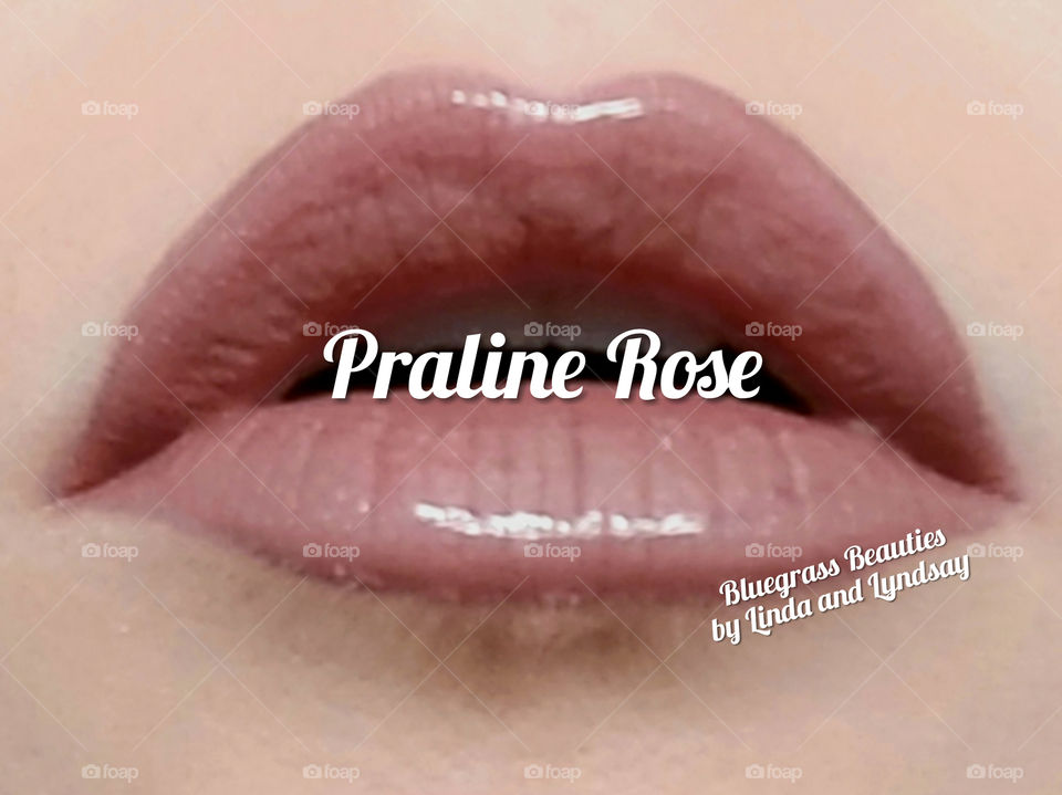 Horizontal, Woman, Adult, People, Lipstick