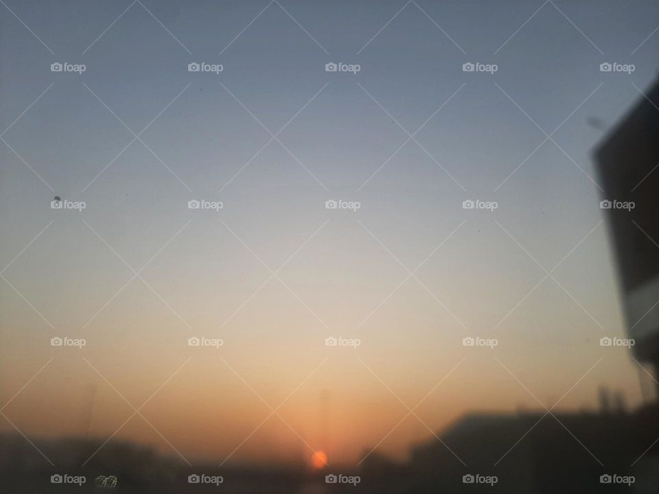 Please make me happy, I am poor, I need your help with support