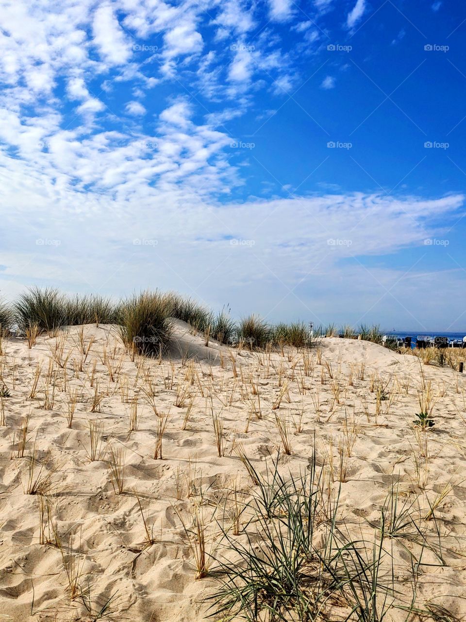 Warnemünde, Germany