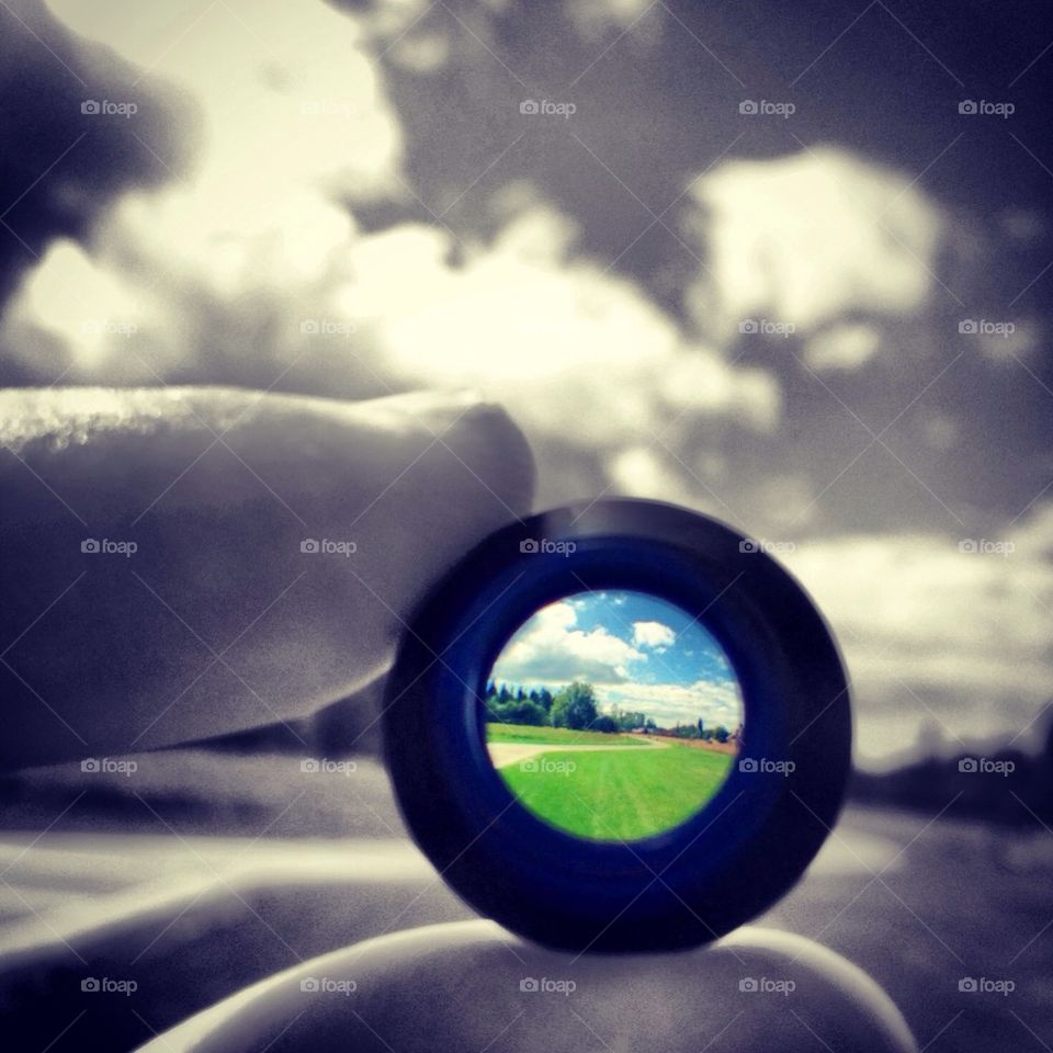 home arlington united states rest area by Puuuuuuuuuuke