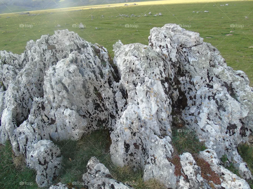 Rock