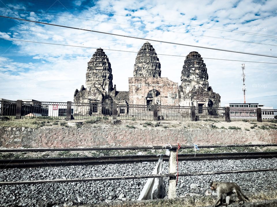 Don't take other people's criticism to heart.
Instead, Listen to what they are saying
And learn from it.