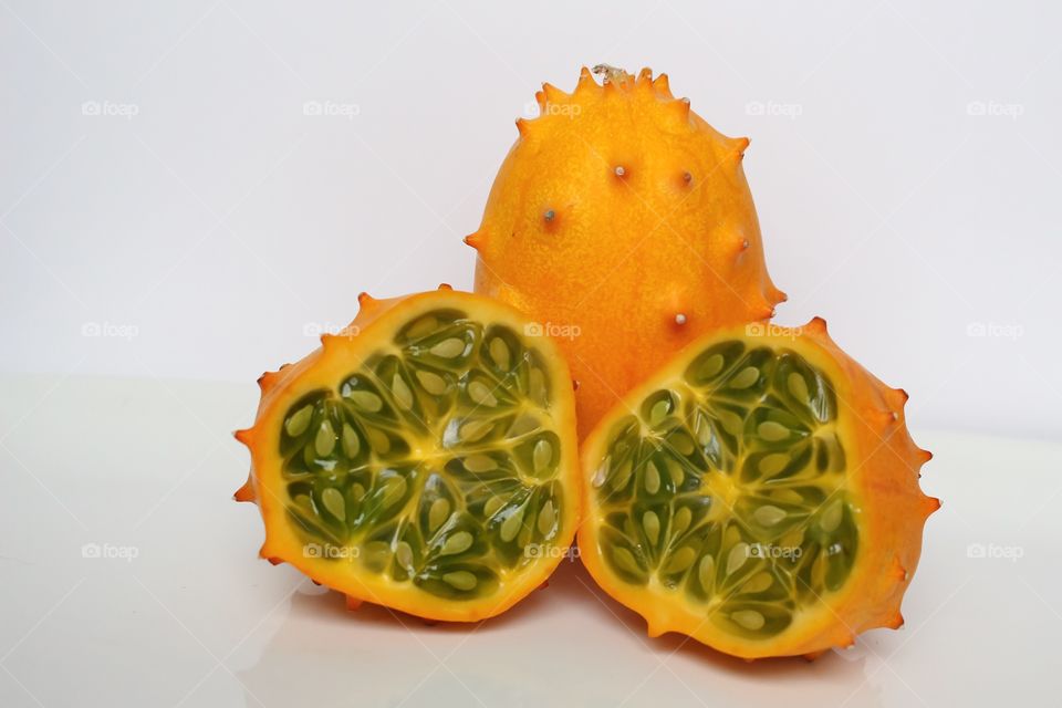 Kiwano