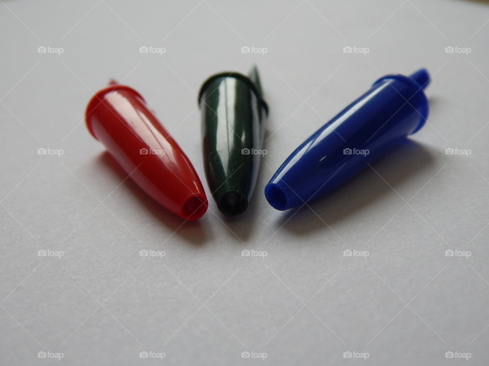 No Person, Pill, Medicine, Still Life, Color