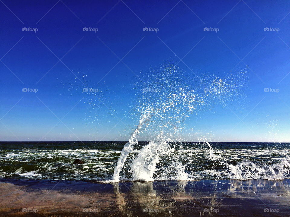 I just want the summer not to end! 😊