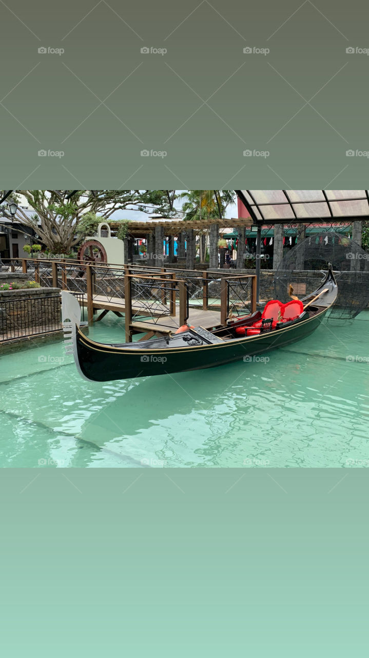 Nova Veneza - SC- 🇧🇷