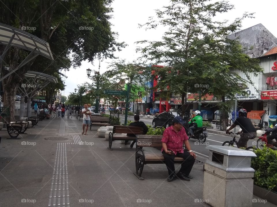 malioboro
