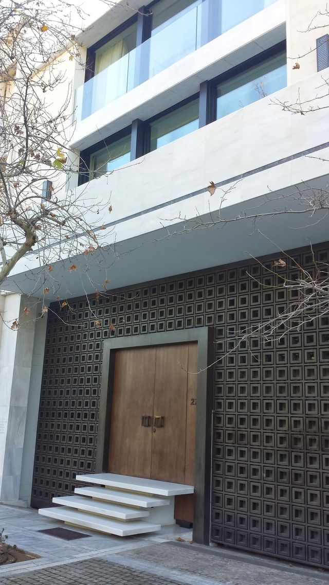 doorway 2