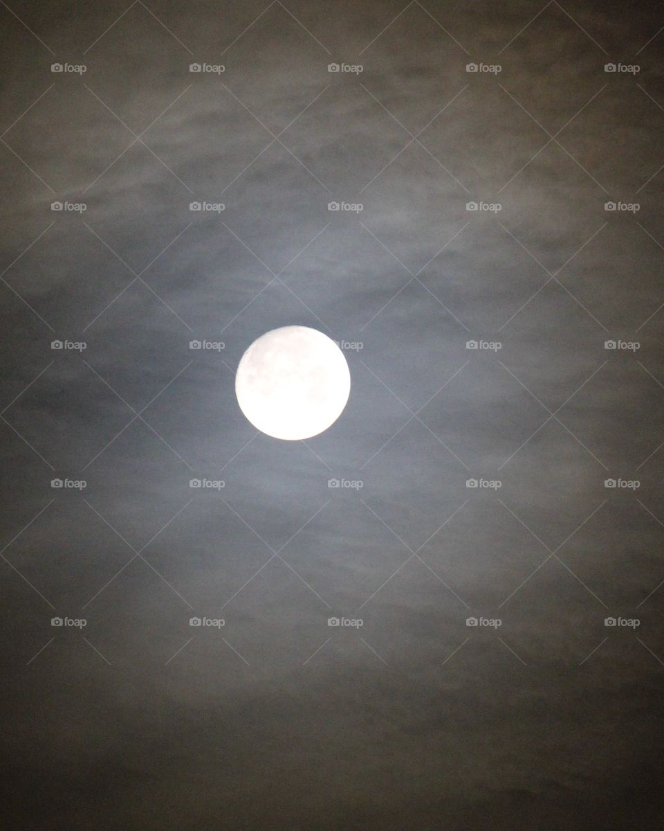 Moon, Sun, Astronomy, Eclipse, Sky