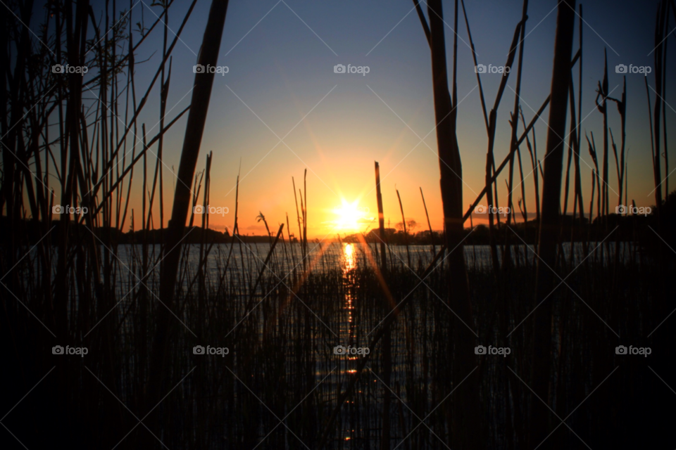landscape sky nature ireland by sergio_from_ireland
