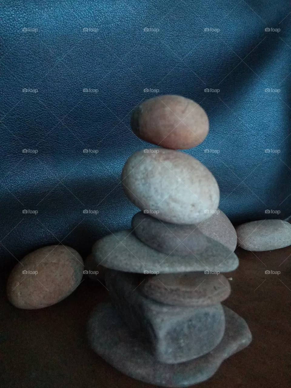 stone